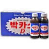 [中国产]东亚宝佳适D饮料(100mlx10)동아 박카스D 商品缩略图0