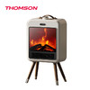 汤姆逊火焰取暖器 H5 商品缩略图4