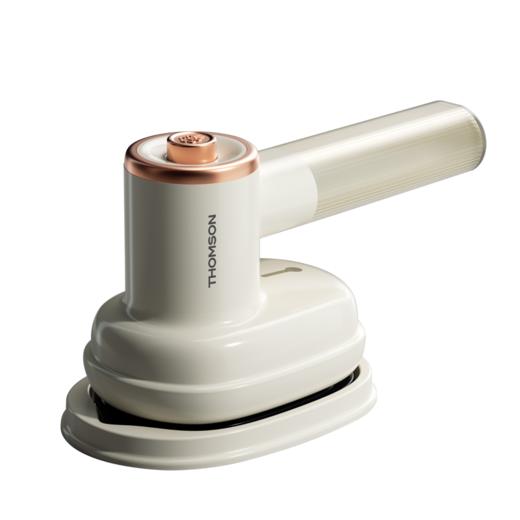 "汤姆逊便携式挂烫机 C-T0118" 商品图5