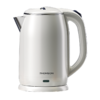 汤姆逊电热水壶C-T0189 商品缩略图5