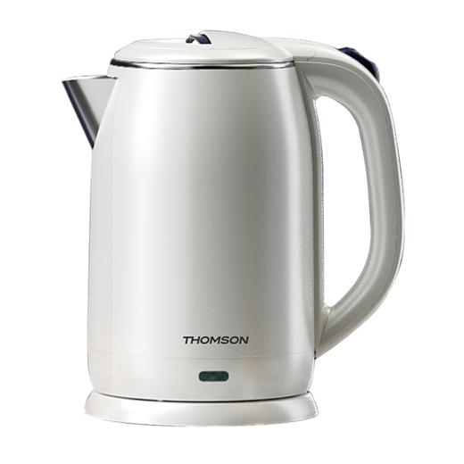 汤姆逊电热水壶C-T0189 商品图5