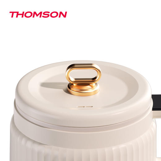 "汤姆逊多功能电饭煲 C-T0916" 商品图2