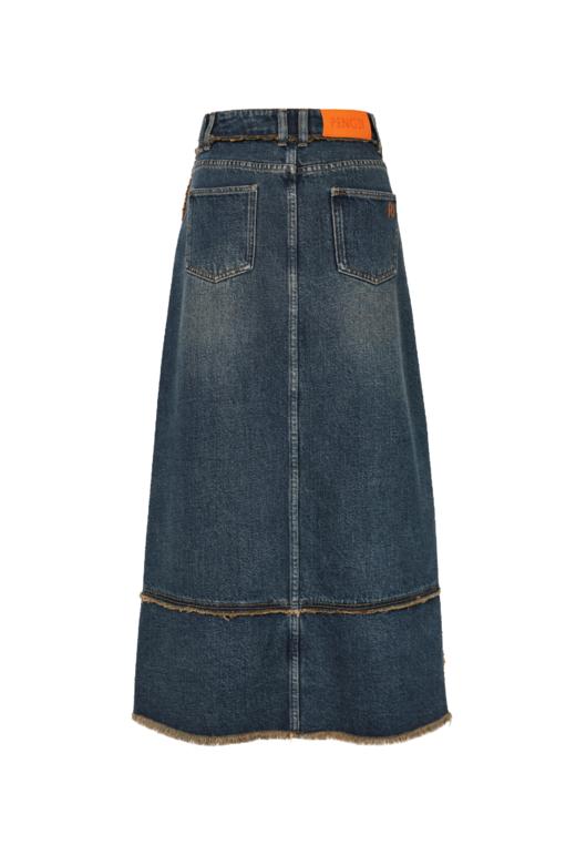 周六牛B 商品图8