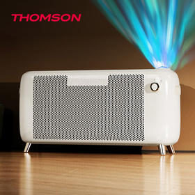 汤姆逊全屋取暖器H1
