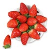 章姬草莓 300g/盒 商品缩略图4