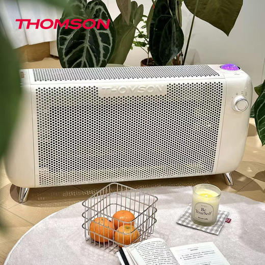 汤姆逊全屋取暖器H1 商品图1