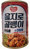 동원을지로 골뱅이 무침용300g 商品缩略图0