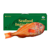 新西兰进口野生海产长寿鱼1500±100g 1800-1900g 近南极海域 商品缩略图6