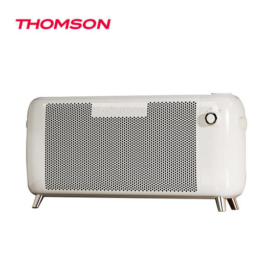 汤姆逊全屋取暖器H1 商品图4