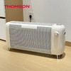 汤姆逊全屋取暖器H1 商品缩略图2