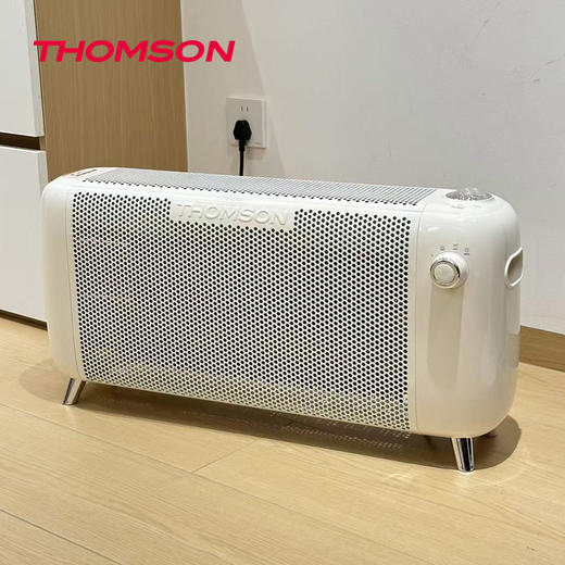 汤姆逊全屋取暖器H1 商品图2