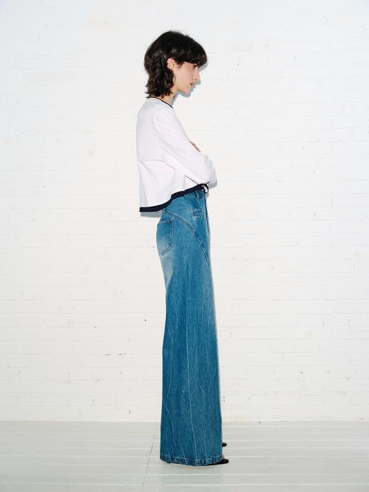 周五牛A 商品图5