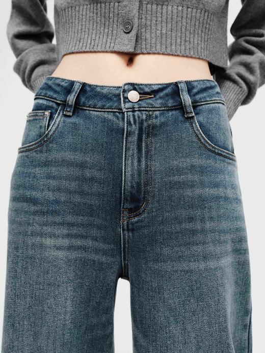 周二牛A 商品图4