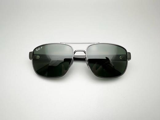 雷朋偏光太阳镜...包装后配，机不可失... 商品图0