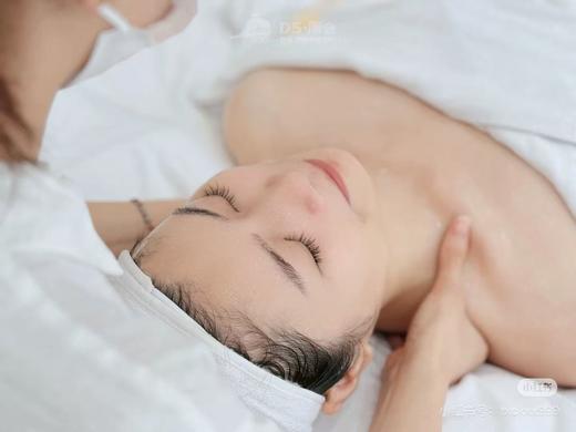 【养生堂】白桦冬孕精华露（净颜焕肤）Ⅱ 10ml10 商品图0