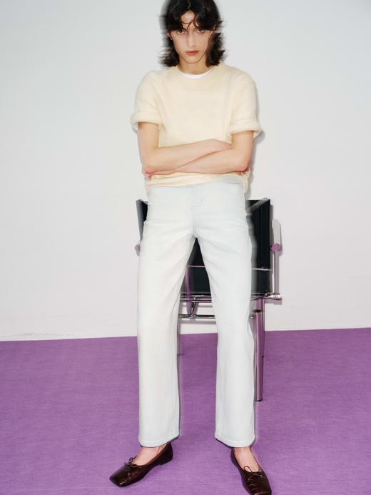 周一牛A 商品图3