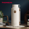 "汤姆逊便携式旅行壶 C-T0424" 商品缩略图0