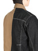 FDMTL | 二合一拼接牛仔工装外套 商品缩略图4