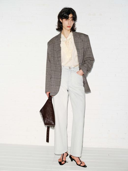 周一牛A 商品图4