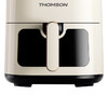 汤姆逊智能可视空气炸锅  TMX-KZ361 商品缩略图4