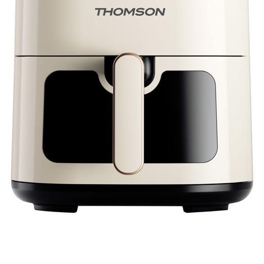 汤姆逊智能可视空气炸锅  TMX-KZ361 商品图4