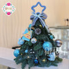 诺贝松圣诞树 商品缩略图6
