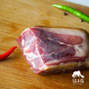生态宣威火腿 | 合作生产 *Ecological Xuanwei ham | Partner Production 商品缩略图2