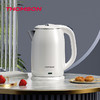 汤姆逊电热水壶C-T0189 商品缩略图2