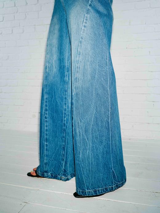 周五牛A 商品图1