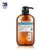 日本进口蝶印马油洗发水（清爽型）600mL 商品缩略图4