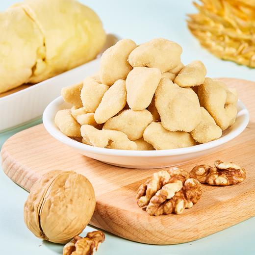 【严选】 疆果乐  新疆干果礼盒干货年货礼盒送礼长辈礼盒装   疆果缤纷·团圆礼盒(B) 2257g  （厂家直发） 商品图1