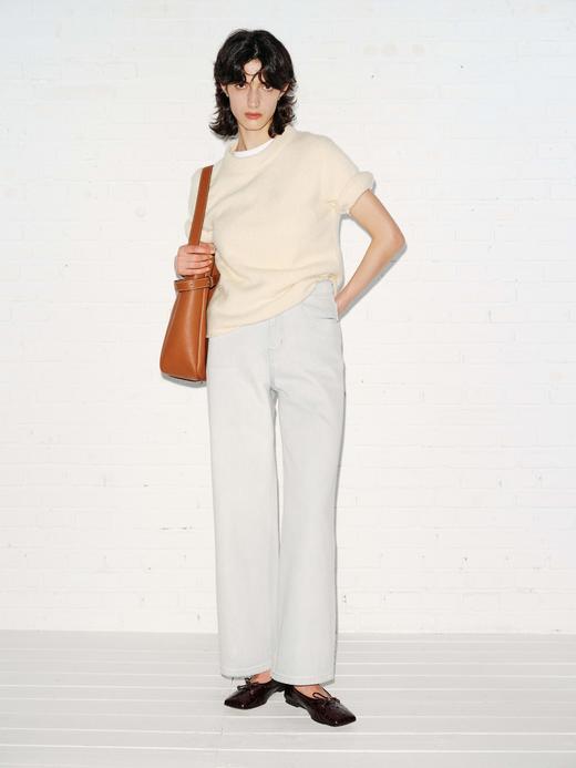 周一牛A 商品图1