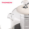 "汤姆逊液体加热器 (养生壶)C-T0312" 商品缩略图4