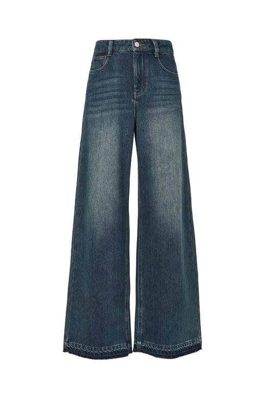 周二牛A 商品图8