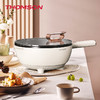"汤姆逊多功能料理锅 C-T0314" 商品缩略图0