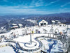 【首发】1月29日 韩国江原道-龙平滑雪场 商品缩略图3