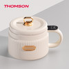 "汤姆逊多功能电饭煲 C-T0916" 商品缩略图1