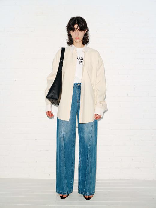 周五牛A 商品图2