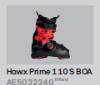 25/26ATOMIC雪鞋HAWX PRIME 110 S BOA 商品图0