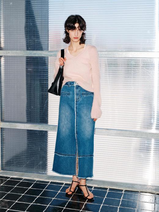 周六牛A 商品图3