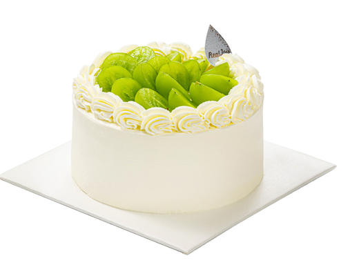 芝士青提 商品图1