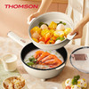 "汤姆逊多功能料理锅 C-T0314" 商品缩略图4