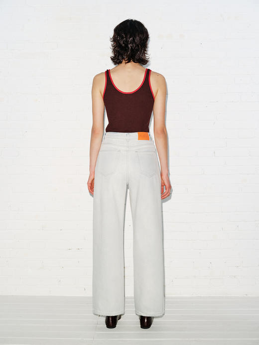 周一牛A 商品图5