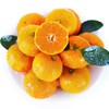 砂糖橘 500g/份  橘子 商品缩略图3