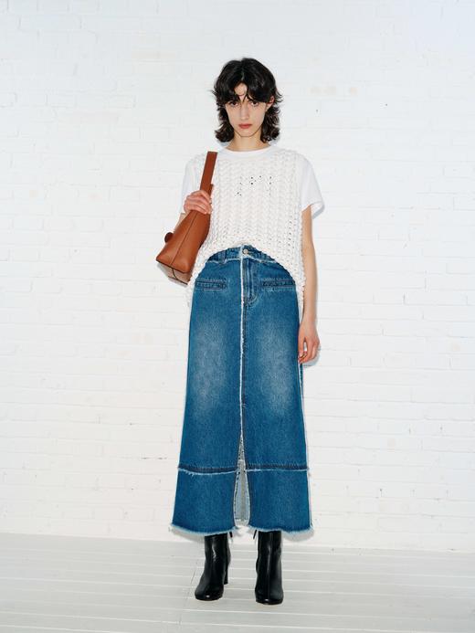 周六牛A 商品图0