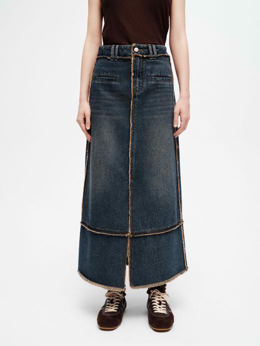 周六牛B 商品图0