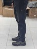 KLS凯乐石小太阳洛克PLUS加绒软壳裤.. 商品缩略图8