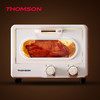 汤姆逊电烤箱C-T0108 商品缩略图2
