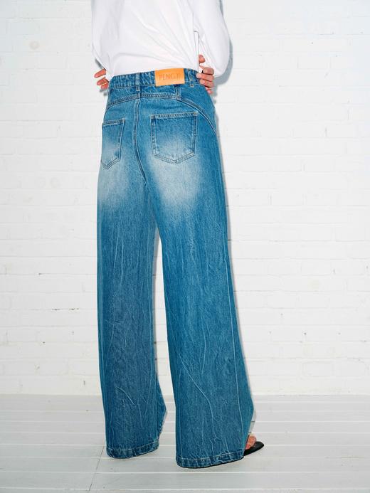 周五牛A 商品图6