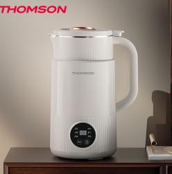 "汤姆逊迷你破壁机 (豆浆机)C-T0422" 商品图0